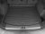 Trunk mat Ford Kuga 2013-2019