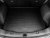 Trunk mat Ford Kuga 2020-