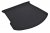 Trunk mat Ford Mondeo station wagon from 2008-2014