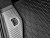 Trunk mat Ford Mondeo 2015-