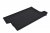 Trunk mat Ford Tourneo Custom from 2018-2023