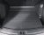 Trunk mat Honda CR-V from 2023 and newer