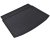 Trunk mat Honda CR-V 2023 and newer