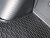 Trunk mat for Honda ZR-V from 2024-