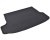 Trunk mat Honda ZR-V from 2024-