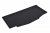 Trunk mat Hyundai i10 from 2013-2019
