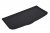 Trunk mat Hyundai i10 from 2020-