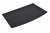 Trunk mat Hyundai i20 from 2015-2020