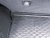 Trunk mat Hyundai i20 from 2015-2020