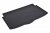 Trunk mat Hyundai i20 from 2020-