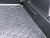Trunk mat Hyundai i20 from 2020-