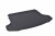 Trunk mat Hyundai i30 Hatchback from 2017-2020