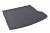 Trunk mat Hyundai i30 Fastback MHEV from 2020-