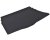 Trunk mat Hyundai i30 Hatchback 2012-2017