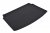 Trunk mat Hyundai i30 Hatchback from 2017-2020