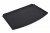 Trunk mat for Hyundai i30 Hatchback from 2021-