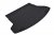 Trunk mat Hyundai i30 station wagon from 2012-2017