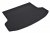 Trunk mat Hyundai iX35 2010-2015