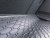 Trunk mat Hyundai KONA from 2018-2023