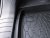 Trunk mat Hyundai KONA from 2018-2023