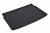 Trunk mat Hyundai KONA from 2018-2023