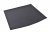 Trunk mat Jaguar F-Pace from 2016 onwards