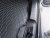 Trunk mat Jeep Avenger from 2023-