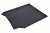 Trunk mat Jeep Wrangler from 2006-2018