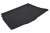Trunk mat Kia Ceed Hatchback (5-door) 2013-2018