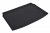 Trunk mat Kia Ceed hatchback 2019-