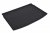 Trunk mat Kia Ceed hatchback from 2019-