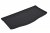 Trunk mat Kia Picanto from 2017-
