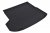 Trunk mat Kia Proceed from 2019-