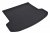 Trunk mat Kia Sorento from 2021-