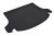 Trunk mat Kia Sportage from 2010-2015