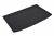 Trunk mat Kia Stonic from 2017-