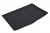 Trunk mat Kia Stonic from 2017-