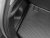 Trunk mat Kia Venga from 2010 to 2019