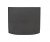 Luggage compartment mat Land Rover Freelander 2 2007-2014