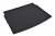 Trunk mat Mazda CX-60 from 2022-
