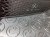 agageroom carpet Mercedes EQC from year 2020-