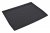 Trunk mat Mercedes GLB from year 2020-2026