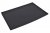 Trunk mat Mercedes B class from 2012-2017