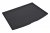 Trunk mat Mercedes B class from 2018-
