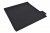 Trunk mat Mercedes E Class from 2009-2015