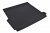 Trunk mat Mercedes E class station wagon from 2016-2023