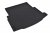 Trunk mat Mercedes E Class Sedan from 2016-2023