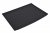 Trunk mat Mercedes GLA from 2020-
