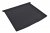 Trunk mat Mercedes GLE from 2015-2018