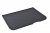 Trunk mat Mini Clubman from 2016 onwards